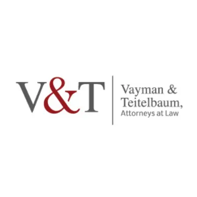 Vayman & Teitelbaum, P.C.