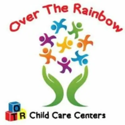 Over The Rainbow Early Learning Center