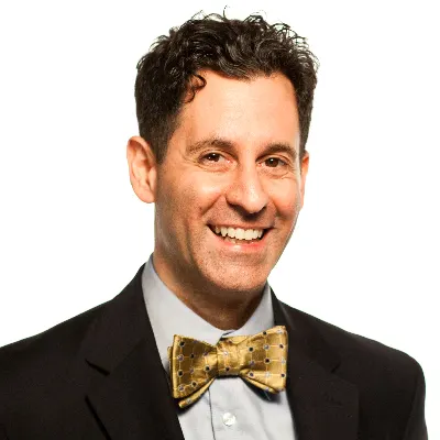 Craig Gildner Jazz