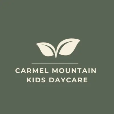 Carmel Mountain Kids Daycare