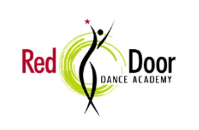 Company Inspired At Red Door Dance Academy