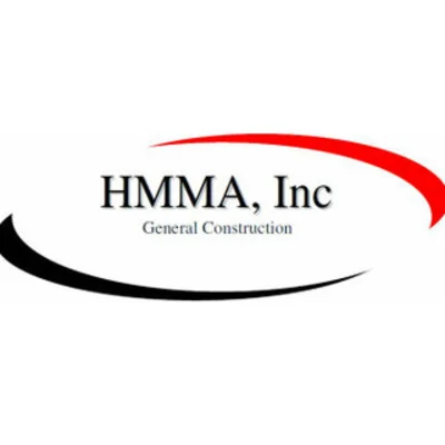 HMMA