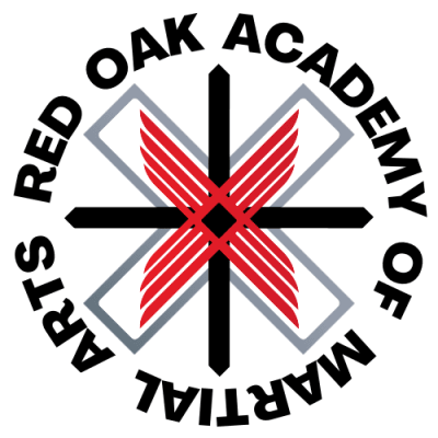 Red Oak Academy Of Martial Arts