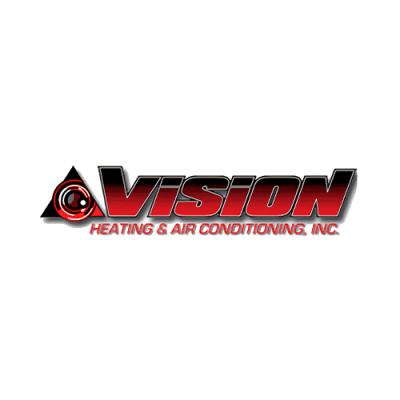 Vision HVAC