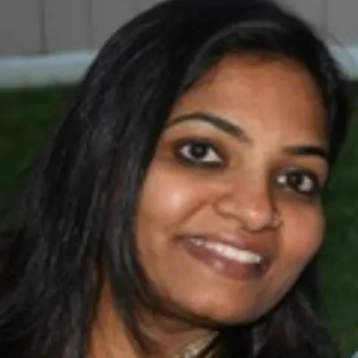 Dr. Neena Nellori, Licensed Psychologist