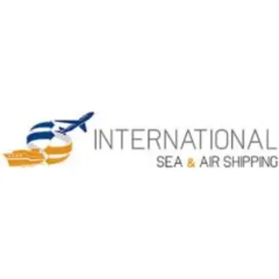 International Sea & Air Shipping