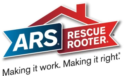 ARS Rescue Rooter	