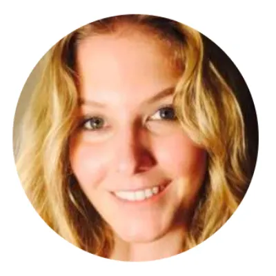 Inland Empire Tutor