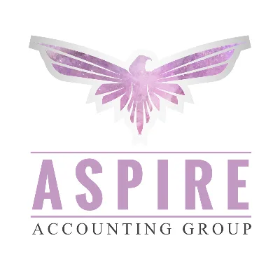 Aspire Accounting Group