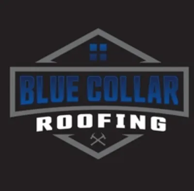 Blue Collar Roofing, LLC