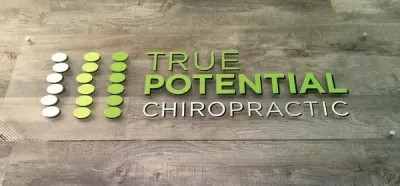 True Potential Chiropractic