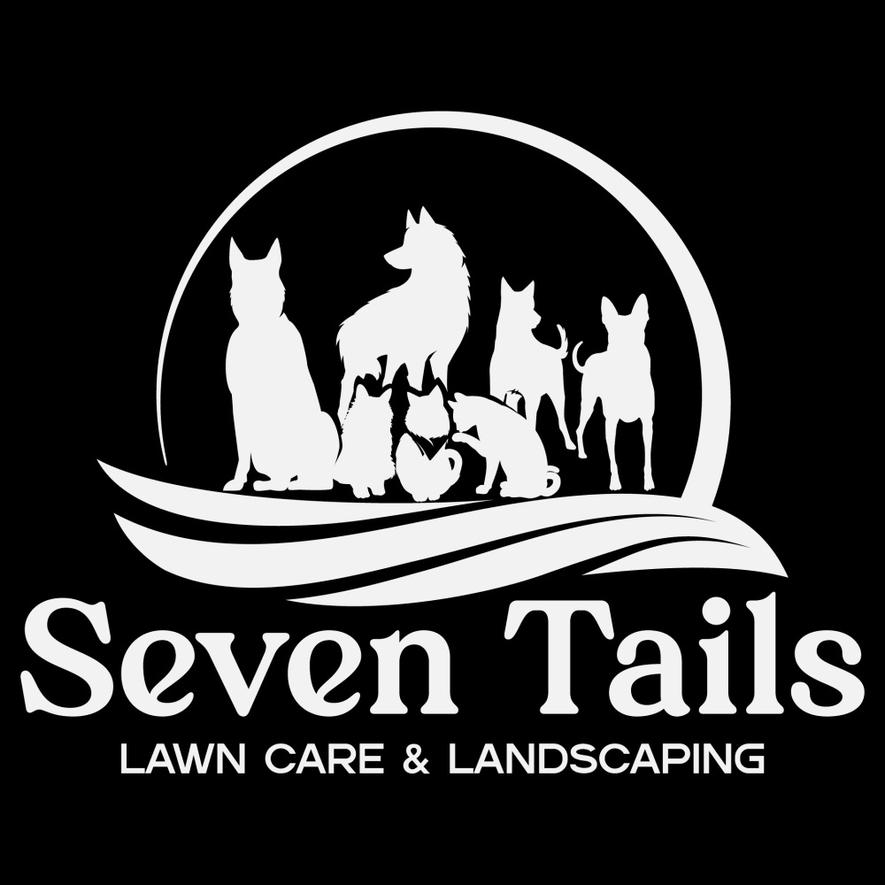 Seven Tails Lawn Care & Landscaping