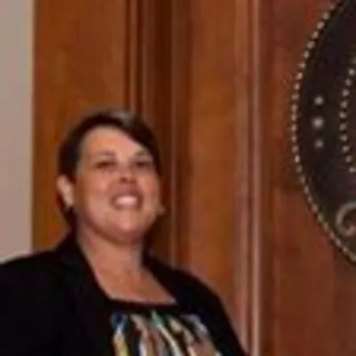 Julie M. Kines, LLC