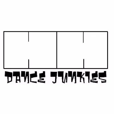 HIP HOP DANCE JUNKIES