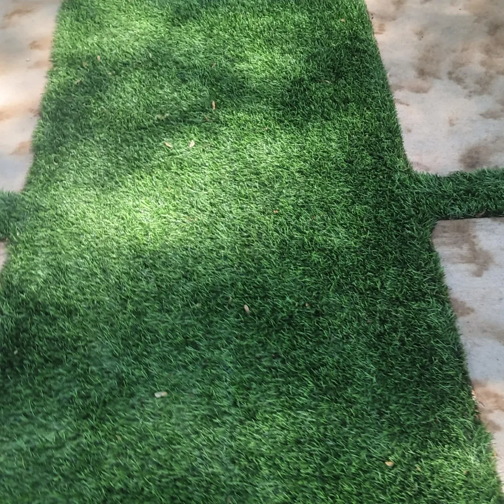 J&b Landscaping And Hardscape