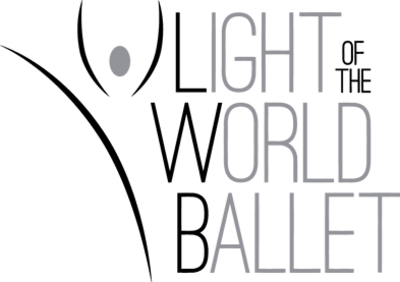 Light Of The World Ballet