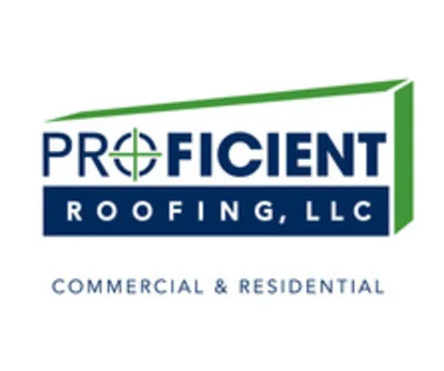 Proficient Roofing, LLC