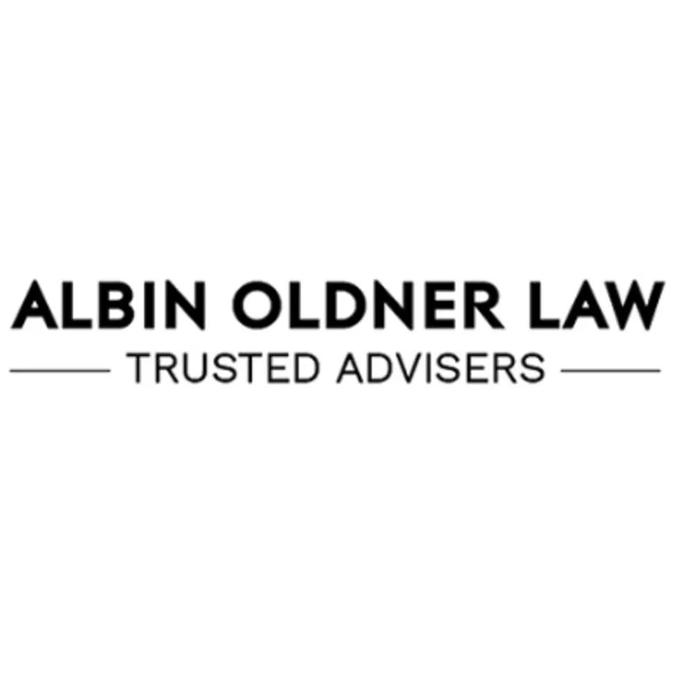Albin Oldner Law, PLLC