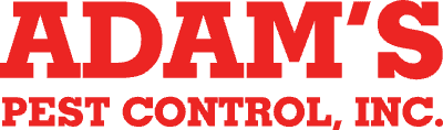 Adam's Pest Control, Inc.