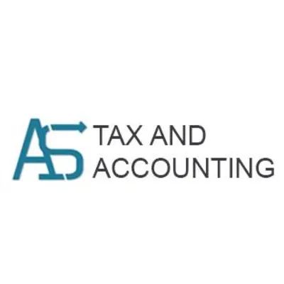 A S Tax & Accounting