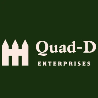 Quad-D Enterprises