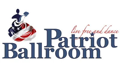 Patriot Ballroom