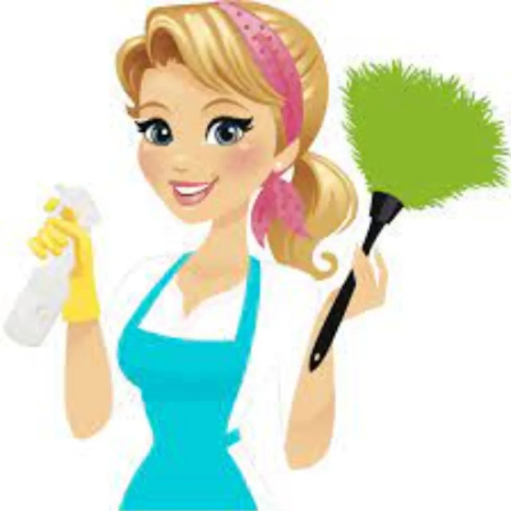 Acostas Cleaning
