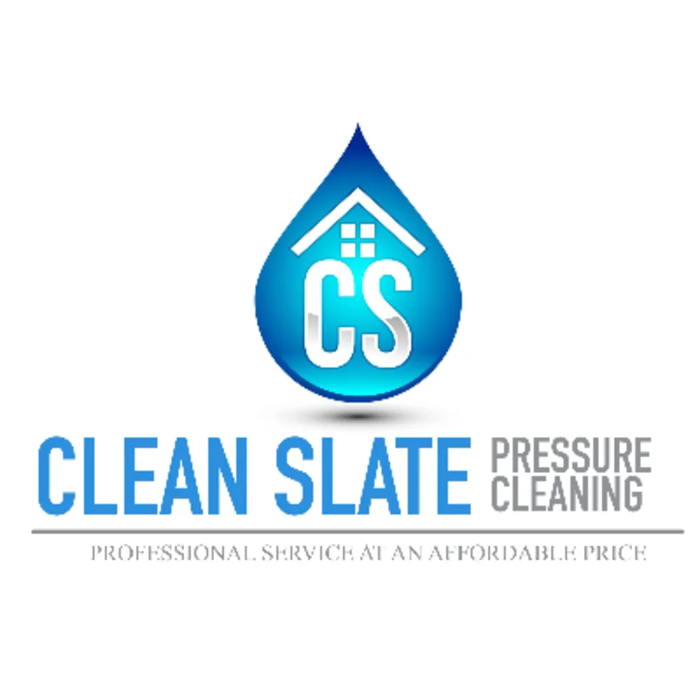 Clean Slate Pressure Cleaning, LLC