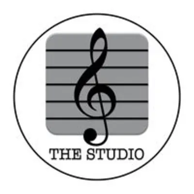 The Studio