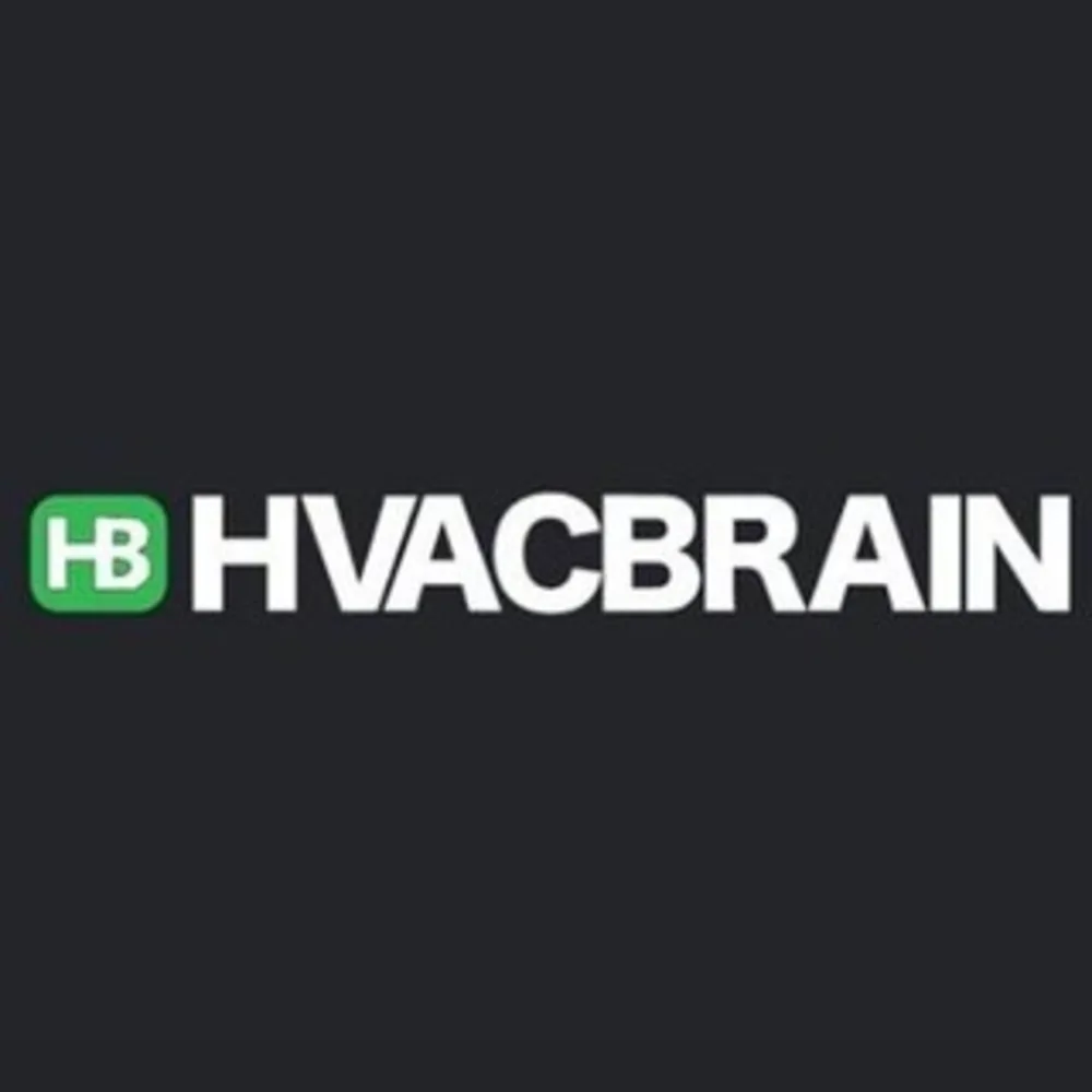 HVAC BRAIN