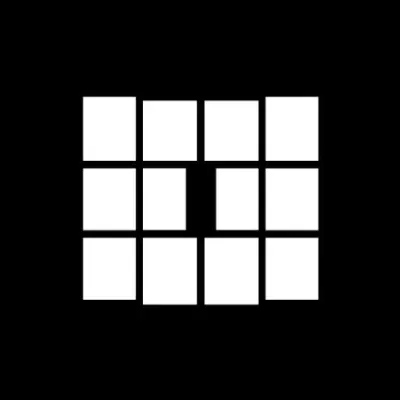 Euroline Steel Windows & Doors