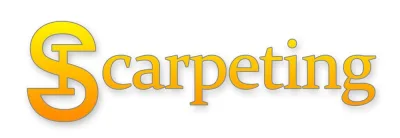 SI Carpeting