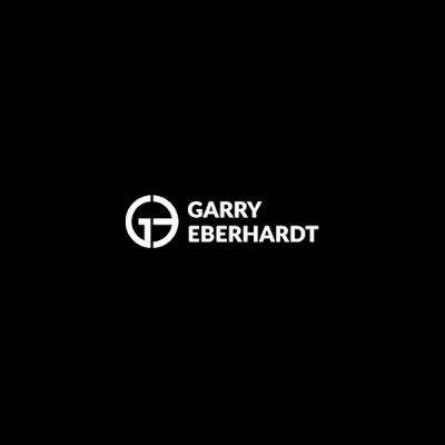 Oxnard Harbor Homes - Garry Eberhardt