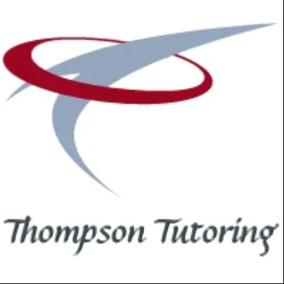 Thompson Tutoring School Of Music