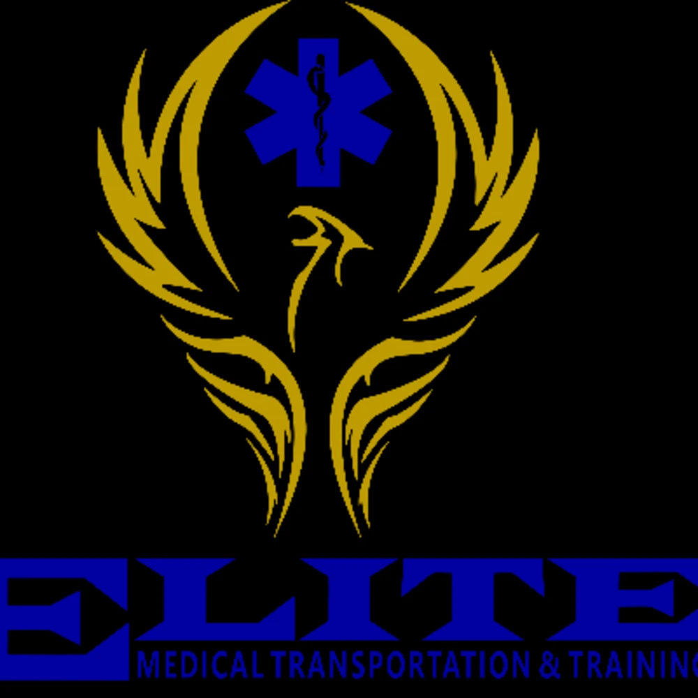Elite Medical Transportation & Training
