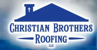 Christian Brothers Roofing LLC