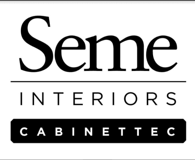 Seme Interiors Ltd