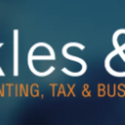 Michael C. Becker & Co.