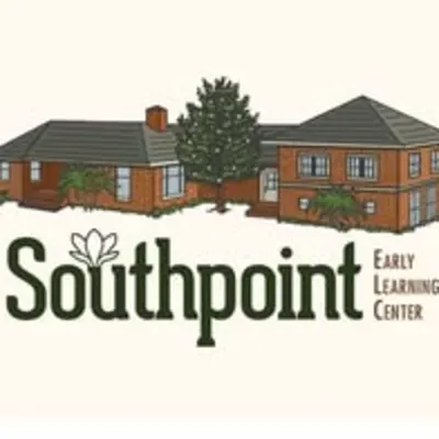 Southpoint Early Learning Center