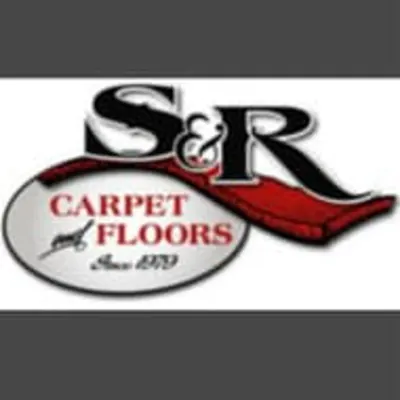 S & R Carpet & Floors