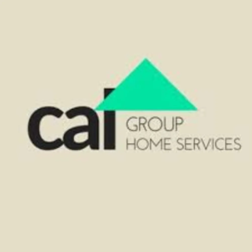 Calgroup Home Services