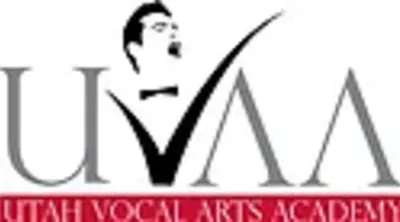 Utah Vocal Arts Academy