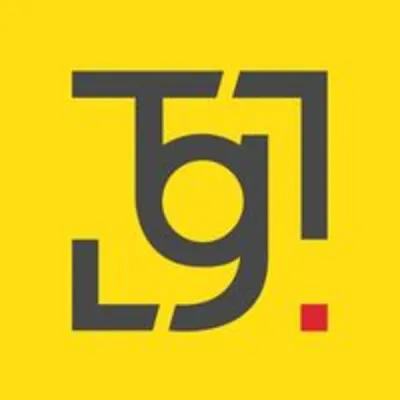TG Learning Center