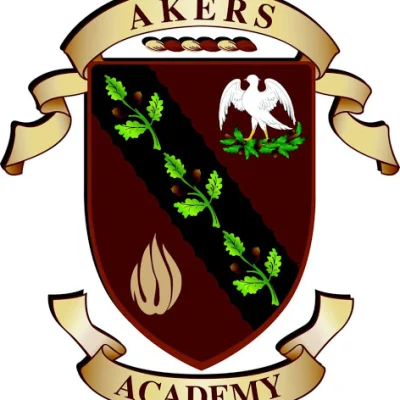 Akers Academy