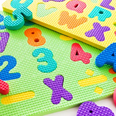 First Steps Child Care Center Inc.