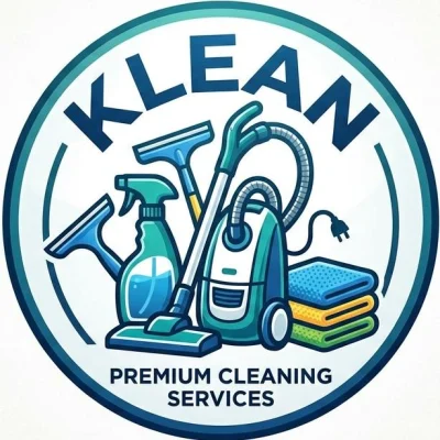 Klean 