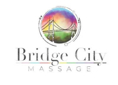Bridge City Massage
