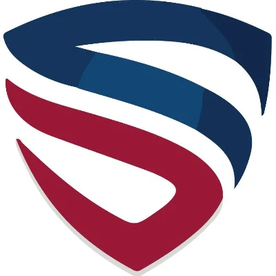 Fishers Sports Academy