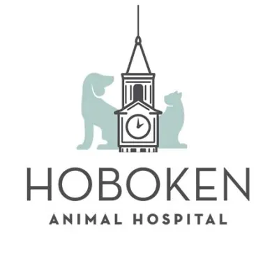 Hoboken Animal Hospital