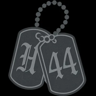 H44 Freelance 